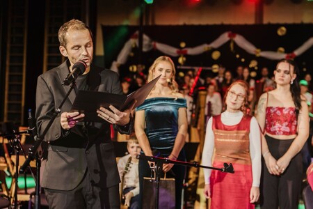 Božično-novoletni koncert 2025_19